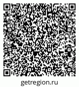 79637299568