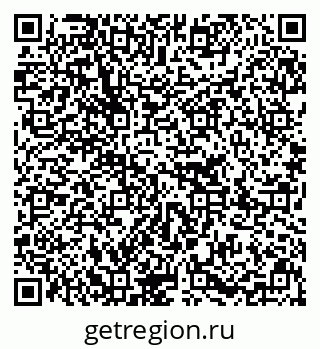 79637299571