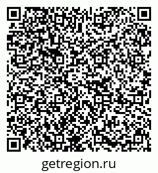 79637299574