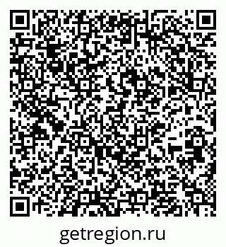 79637299576