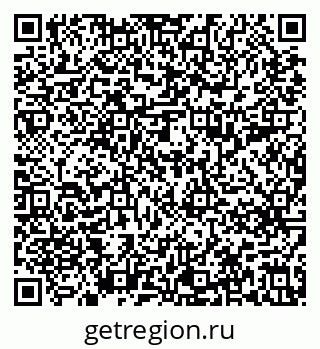 79637299581