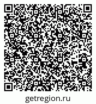 79637299582
