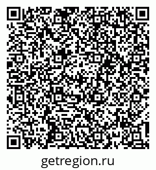 79637299584