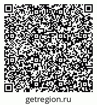 79637299589