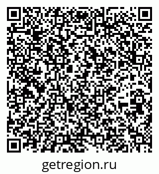 79637299590
