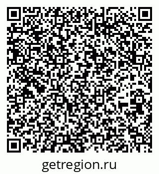 79637299591