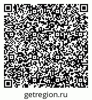 79637299594