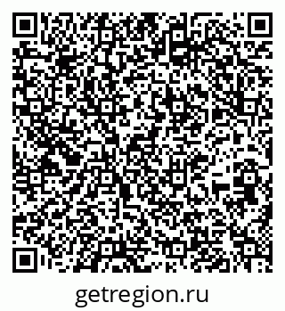 79637299596
