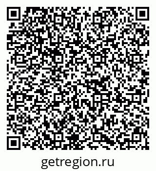 79637299599