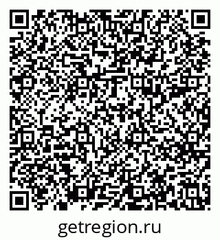79637299605