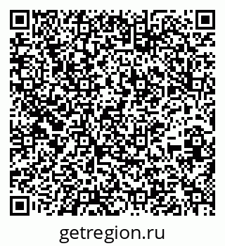 79637299606