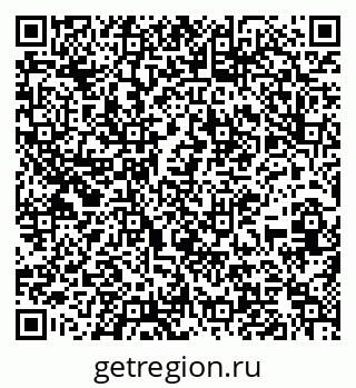 79637299611