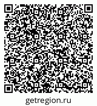 79637299615