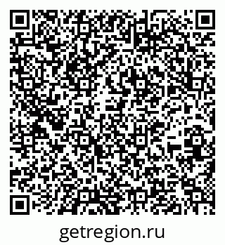 79637299621