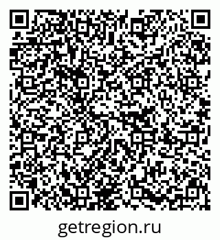 79637299623