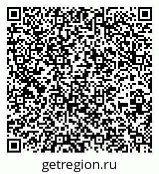 79637299632