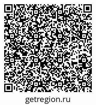 79637299652