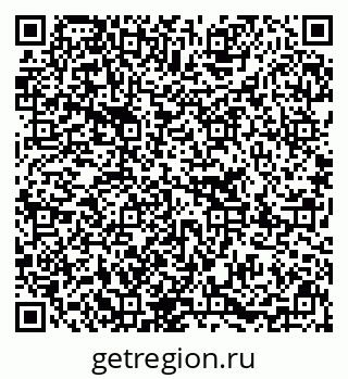 79637299653