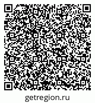 79637299670