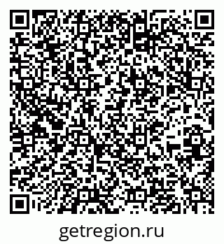79637299678