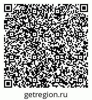 79637299686