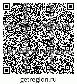 79637299687