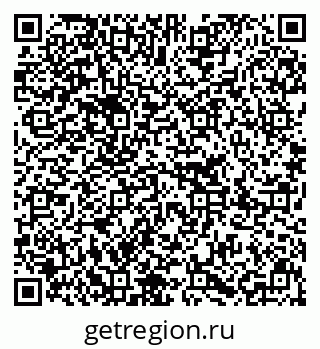 79637299694