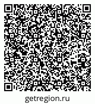 79637299697