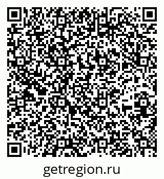 79637299699