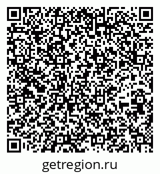 79637299706