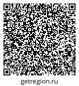 79637299717
