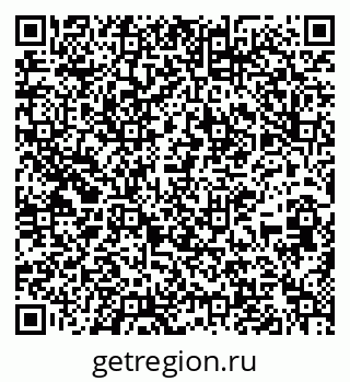 79637299720