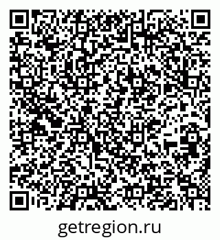 79637299721