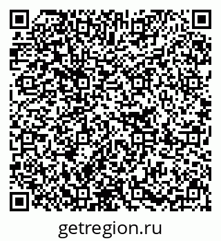 79637299726