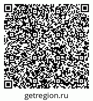 79637299727