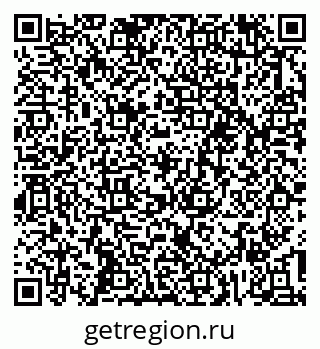 79637299731