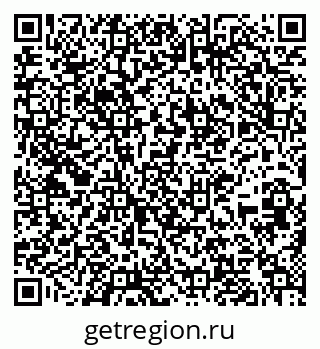 79637299739