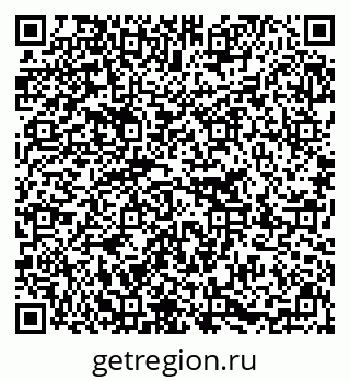 79637299746