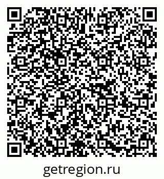 79637299748