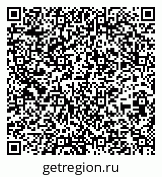 79637299753