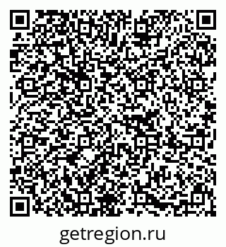 79637299754