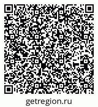 79637299756