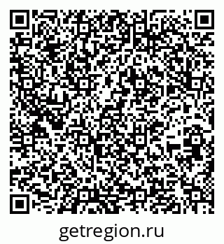 79637299762