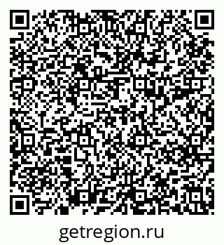 79637299765