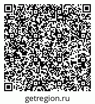 79637299769