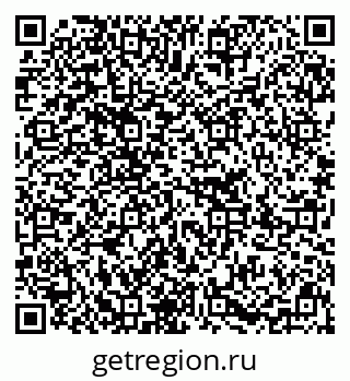 79637299772