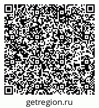 79637299776
