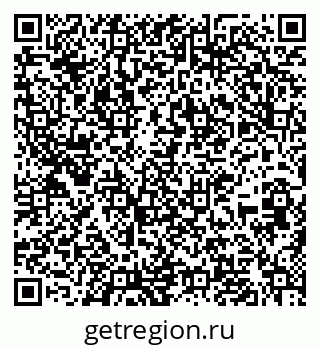 79637299778