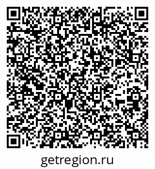 79637299780