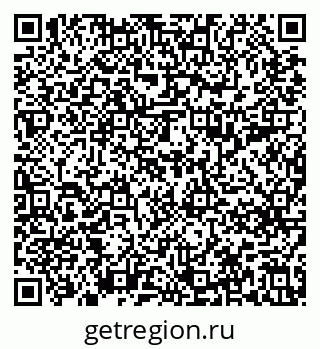 79637299785